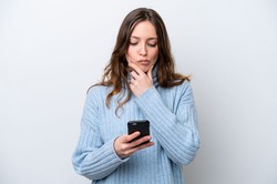 Szybki i trudny QUIZ ortograficzny na początek tygodnia. 7/7 to mistrzostwo