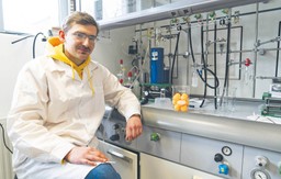 Wynalazek polskich naukowców może pchnąć do przodu technologię fotowoltaiczną