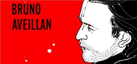 Lagerfeld erotikája, a Cartier különös története