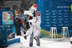 Adam Małysz: Myślę, że 90 procent kibiców nie stawiało nawet na jeden medal
