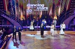 Zmiana reguł w "Tańcu z gwiazdami". Ma nastąpić tuż przed finałem?