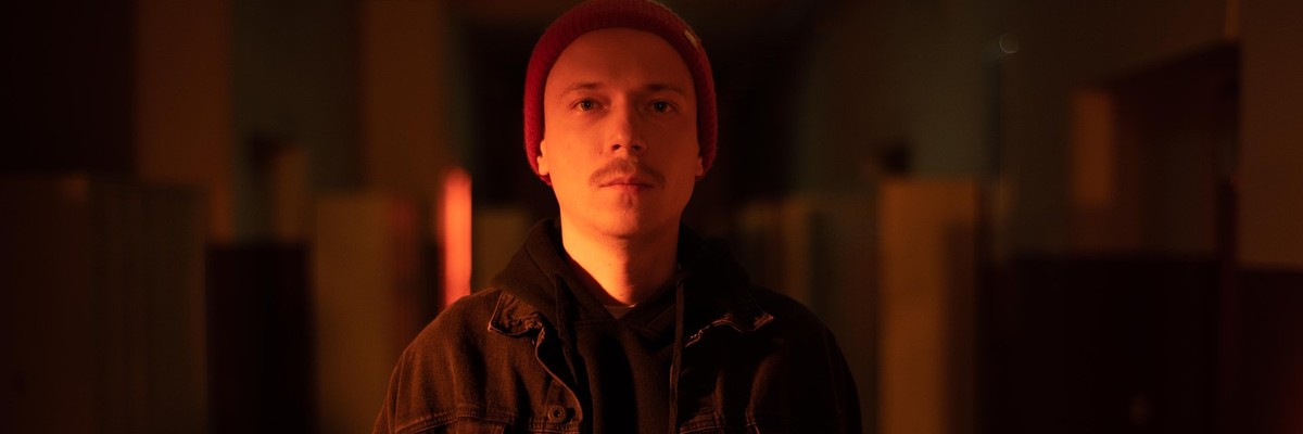 Jakub Skorupa