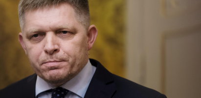Premier Słowacji podał się do dymisji po zabójstwie dziennikarza