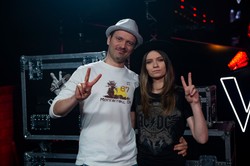 Piotr Lato uczestnikiem nowej edycji "The Voice of Poland"