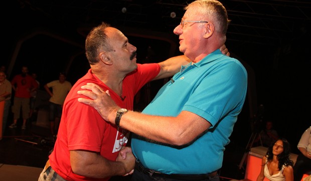 661872_cirilica010915ras-foto-mitar-mitrovic-33