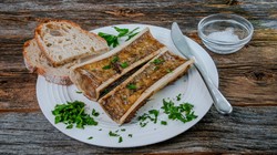 Zapomniane "masło bogów". Odmładza, dodaje energii i wspomaga zdrowie