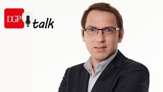 Dr Marek Kozłowski: Sztuczna Inteligencja jest w stanie stworzyć bardzo przekonujące odpowiedzi, które nie są poprawne ze strony faktów – to tzw. halucynacja Sztucznej Inteligencji [PODCAST]