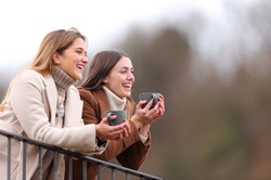 Spotkania z przyjaciółmi, gdy masz dzieci? Sprawdź, jak sprawić, by wreszcie się zobaczyć