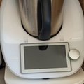 Thermomix będzie droższy. "W lutym nastąpi zmiana ceny" 