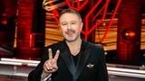 Andrzej Piaseczny zabrał głos ws. Karola Nawrockiego. Padły słowa o "emigracji"