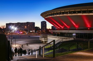 Polacy znów zaczęli bać się o Śląsk. "To jest ziemia, która ciągle była obiektem sporu" [WYWIAD]