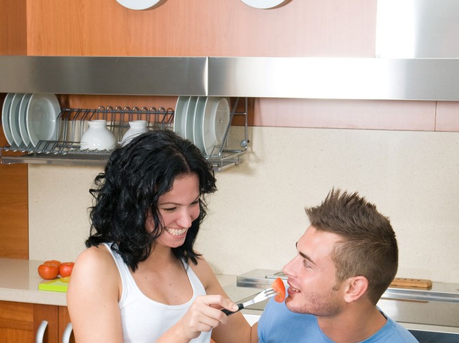 5352_shutterstock_46693954-par