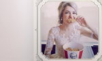 Szok! KFC wprowadza usługę weselną! Kiedy w Polsce?