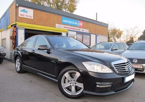 orig_ab_orig_69637567_mercedesbenzstriedasedan2010mercedesbenzstriedasedan350cdiblue4matic1-1516696635