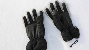 Beliebte Wintersport-Handschuhe für Damen im Vergleich
