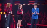 „The Voice Kids” Dawid Kwiatkowski złamał zasady programu!