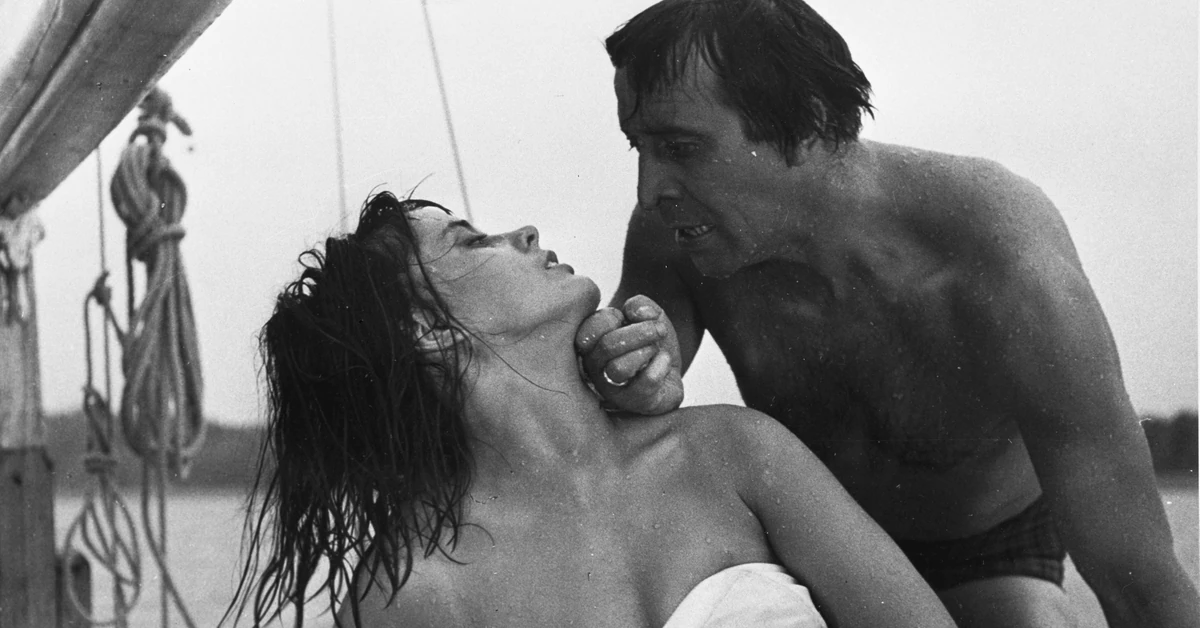 QUIZ. Dopasuj aktora do postaci z filmu lub serialu PRL. Schody zaczną się już na 3. pytaniu