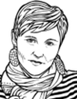 Sikora: I tak będą się leczyć za granicą