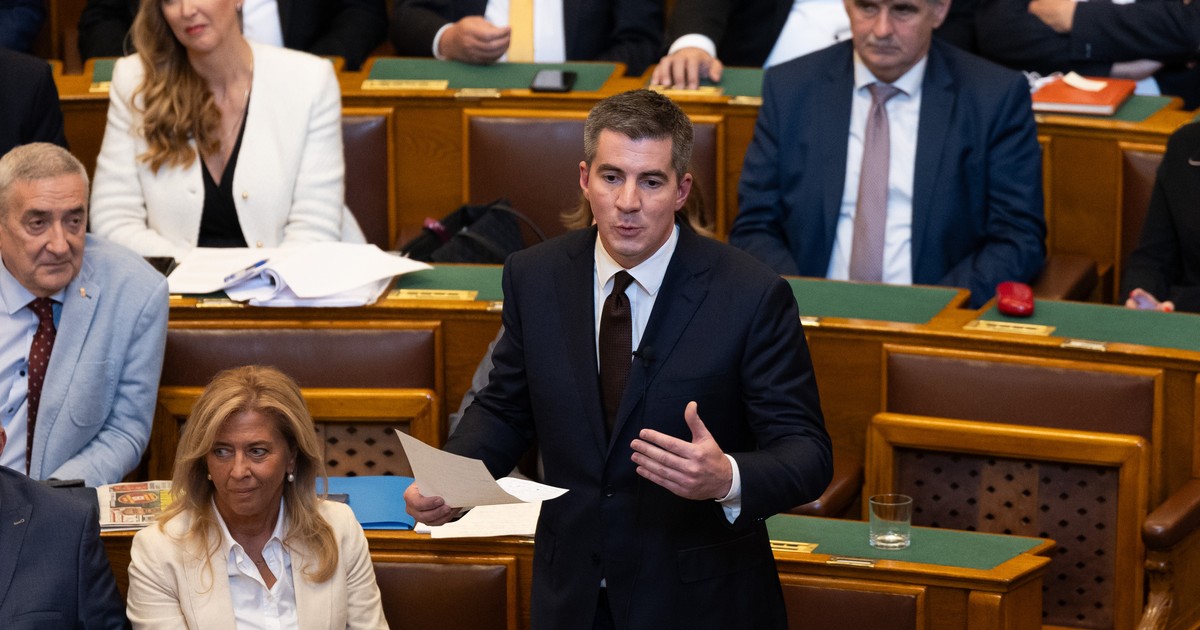 Új nemzeti konzultációt akar a Fidesz: ez lehet a témaja