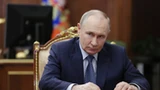 Rosyjskie elity przerażone po ruchu Putina. Wiedzą, że już się nie zatrzyma