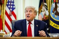 Sąd Najwyższy USA unieważnił dekret Trumpa o obywatelstwie z urodzenia