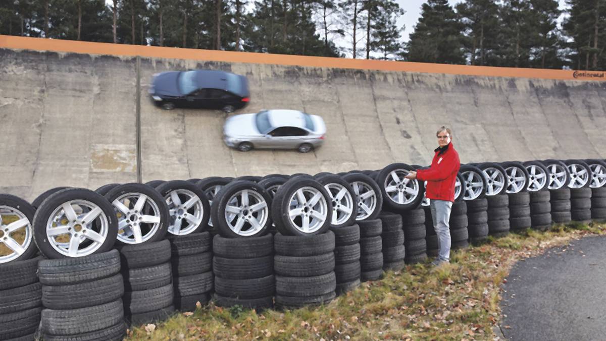 Шины. Лучшие покрышки. Самые лучшие покрышки для авто. Покрышка авто летняя.