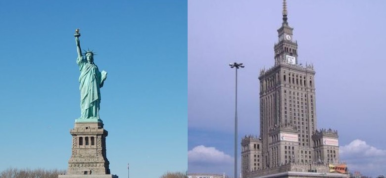 Ameryka potęgą? Niekoniecznie. Polska jest bezpieczniejsza i zdrowsza. RAPORT