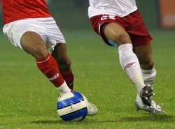 Kupowało i sprzedawało mecze 29 klubów