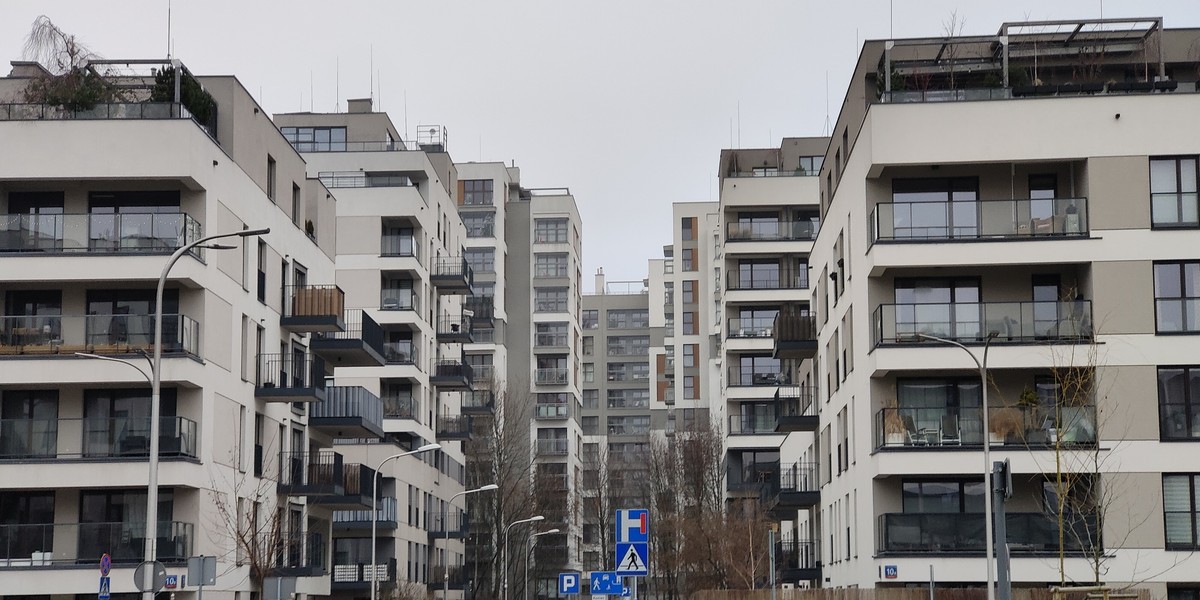 Nowy obowiązek wejdzie pod koniec kwietnia.