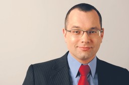 Pietrzak: Musimy pokazać społeczeństwu jak ważna jest adwokatura [WYWIAD]