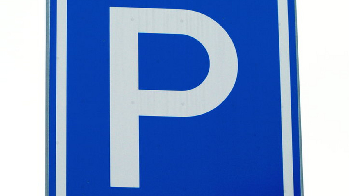 Ponad 240 miejsc parkingowych chce zapewnić samorząd Katowic na niewielkiej przestrzeni ul. Tylnej Mariackiej w ścisłym centrum miasta. Aby było to możliwe, w przetargu na zaprojektowanie i urządzenie tego terenu zakłada zautomatyzowane parkingi wielopoziomowe.