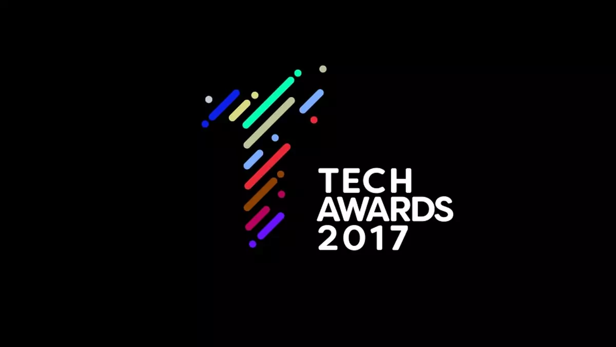 Tech Awards 2017