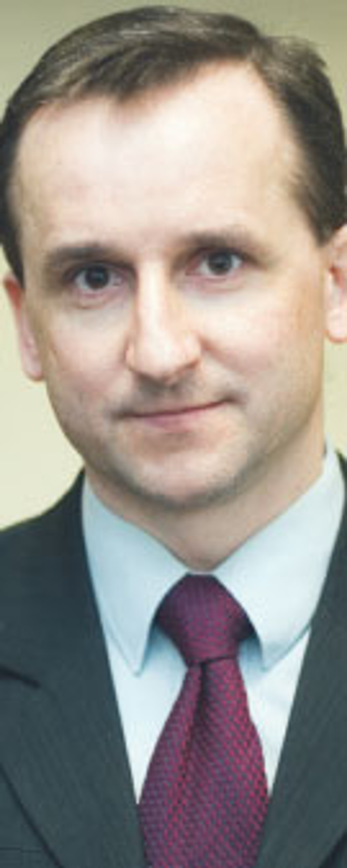 Roman Grzyb