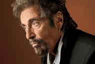 Al Pacino