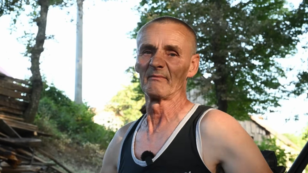 marko topalović 