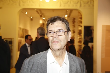 Vojislav Koštunica