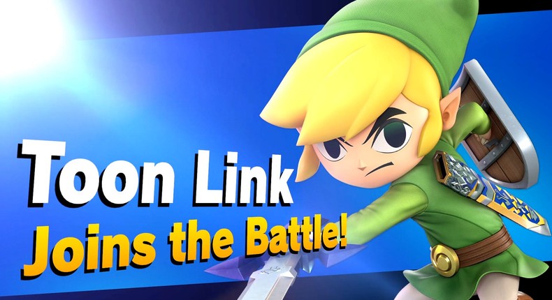 How to unlock every character in Super Smash Bros. Ultimate in 3 ways ...