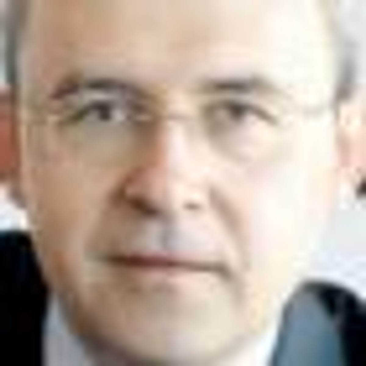 Tomasz Michalik, doradca podatkowy, partner w MDDP Michalik Dłuska Dziedzic i Partnerzy spółka doradztwa podatkowego