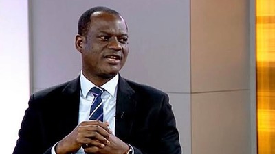 Presidential Committee proposes to stop government agencies from revenue collections [Channels]