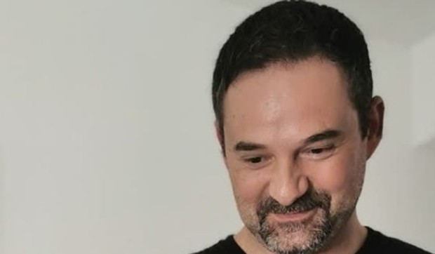 Tarik Prusac