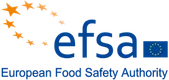 EFSA