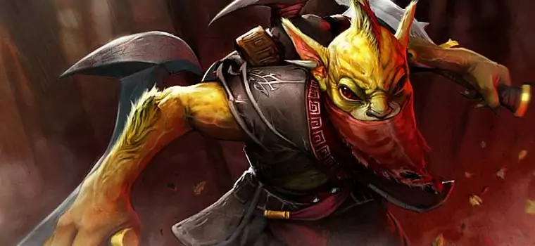 Największy turniej Dota 2 zbliża się wielkimi krokami. Chętni na miejscówki za 1500 zł?