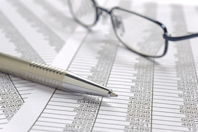 Fiskus coraz częściej żąda plików JPK podczas kontroli