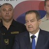 Ivica Dačić