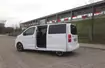 Opel Zafira Life 2.0 Diesel Elite Long