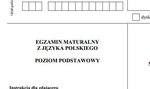 Skandal na maturze 2012! Uczeń kontaktował się z internautami 