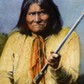 Geronimo