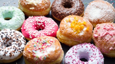 tłusty czwartek 2026 - kiedy? oto data. w tym roku są aż dwie okazje do świętowania