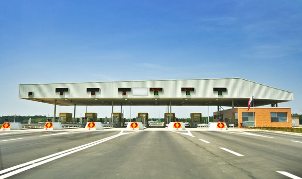 Autostrada