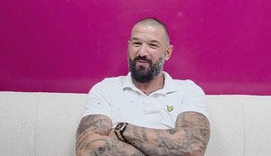 Nikola Lakić 